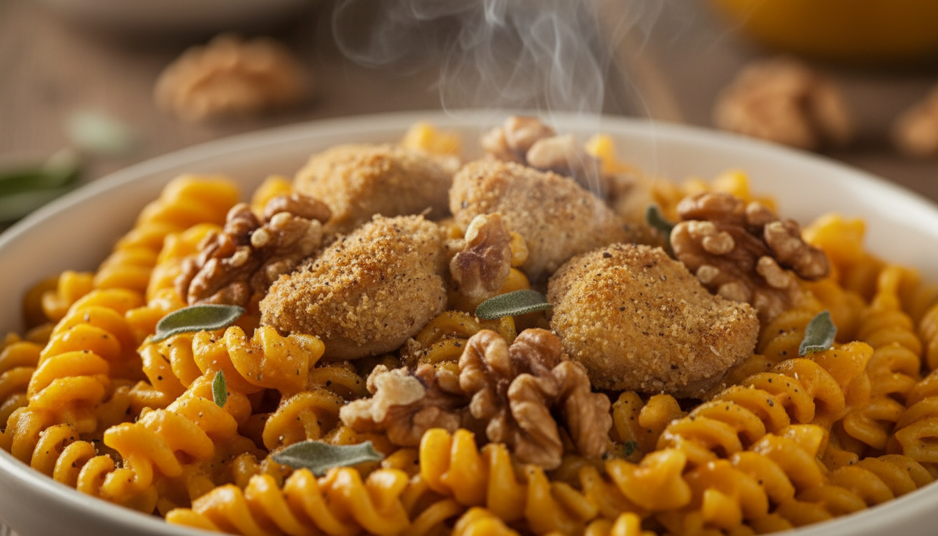 découvrez les 4 signes du zodiaque qui bénéficieront d'une chance incroyable tout au long du mois de novembre. rien ne pourra les arrêter !