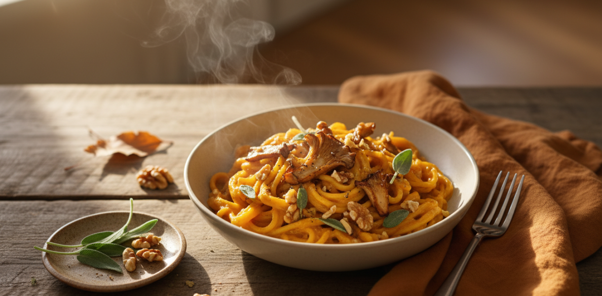 découvrez les 4 signes du zodiaque qui profiteront d'une chance exceptionnelle tout au long du mois de novembre dans cet article inspirant « rien ne pourra les arrêter ».