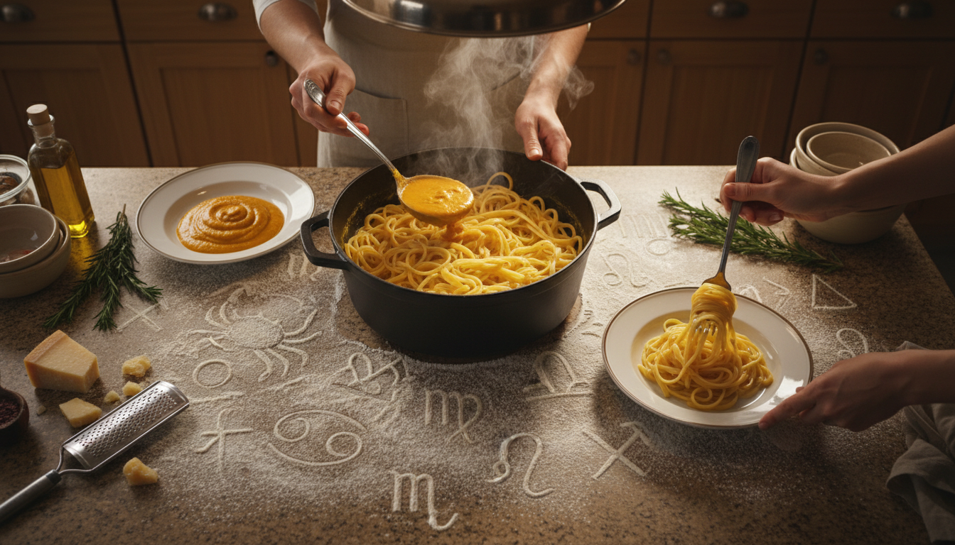 découvrez les 4 signes du zodiaque qui auront une chance incroyable et une énergie imparable tout au long du mois de novembre. rien ne pourra les arrêter !