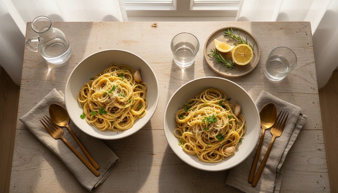 découvrez les 4 signes du zodiaque qui seront boostés par une chance incroyable tout au long du mois de janvier. rien ne pourra les freiner dans leurs projets et ambitions.