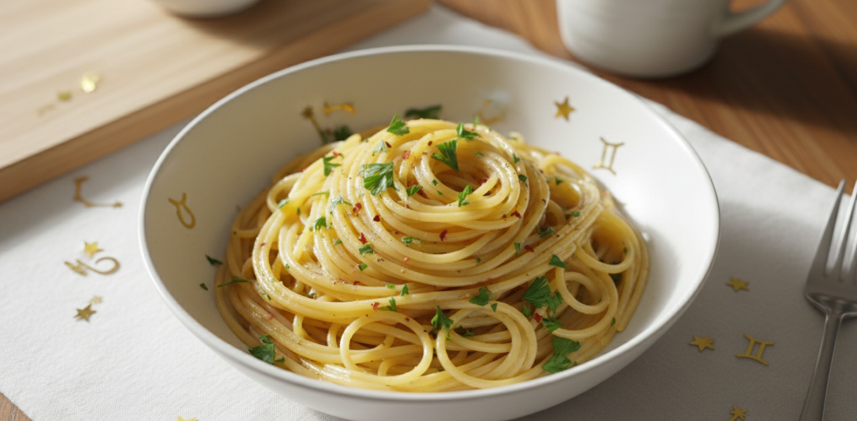 découvrez les 4 signes du zodiaque dopés par la chance tout au long du mois de janvier. rien ne pourra les freiner dans leurs projets et réussites !