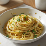 Près de 80% des Français souhaitent que les logements HLM soient prioritairement réservés aux citoyens français