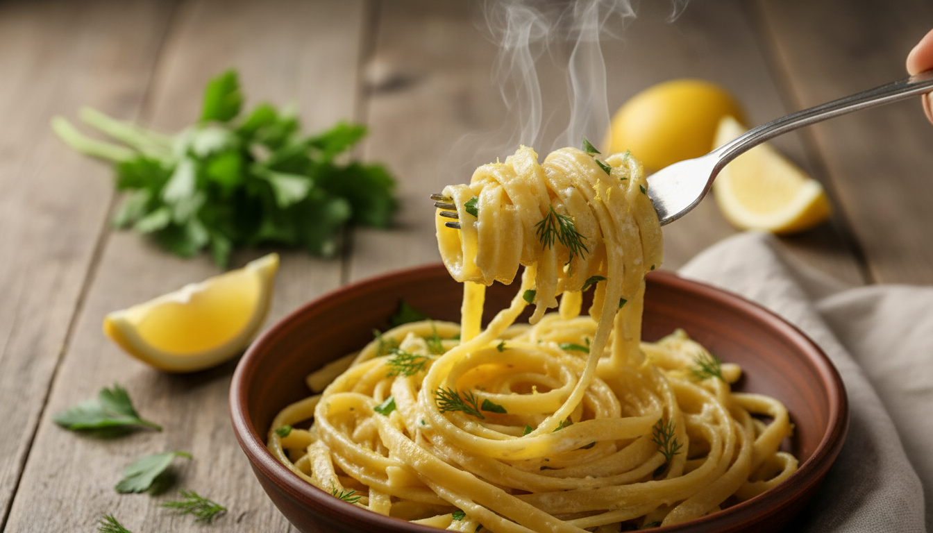 découvrez les 4 signes du zodiaque qui seront dopés par une chance incroyable tout au long du mois de janvier. rien ne pourra les freiner dans leurs projets et leur réussite.