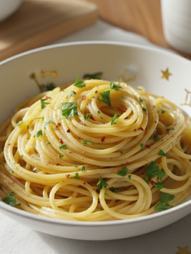 découvrez les 4 signes du zodiaque dopés par la chance tout au long du mois de janvier. rien ne pourra les freiner dans leurs projets et réussites !