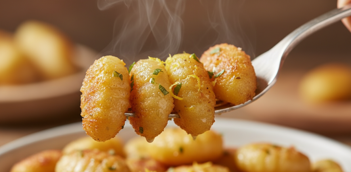 découvrez les 4 signes du zodiaque les plus chanceux en novembre, ceux que rien ne pourra freiner ce mois-ci. profitez de leur énergie positive et de leurs opportunités uniques.