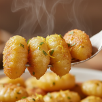 Neige abondante annoncée : Météo France prévoit jusqu’à 18 cm dans plusieurs régions françaises