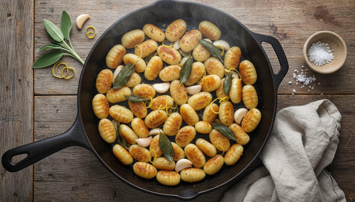 découvrez les 4 signes du zodiaque qui seront baignés de chance et d'opportunités tout au long du mois de novembre. rien ne pourra les freiner dans leurs projets !