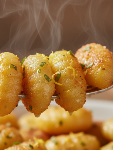 découvrez les 4 signes du zodiaque les plus chanceux en novembre, ceux que rien ne pourra freiner ce mois-ci. profitez de leur énergie positive et de leurs opportunités uniques.