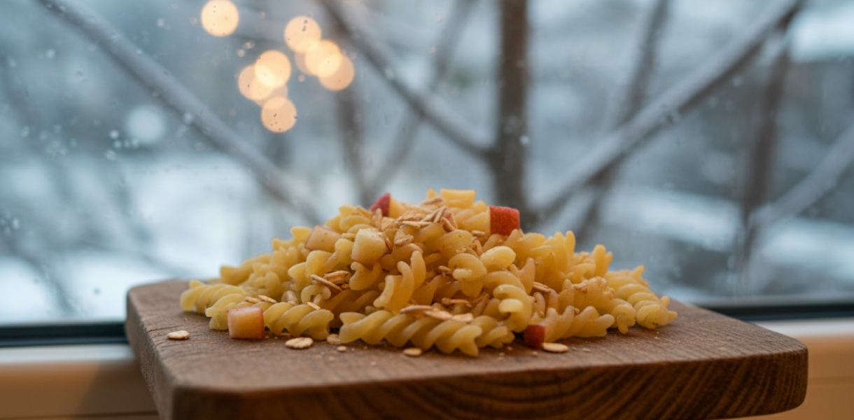 découvrez pourquoi les rouges-gorges adorent ce trésor à 3 centimes que la plupart des jardiniers oublient de leur offrir le soir. conseils pour attirer ces oiseaux charmants dans votre jardin.