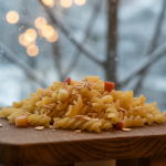 Pleine lune : la révélation inattendue qui va bouleverser un signe astrologique