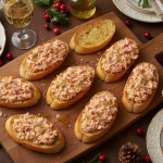 Adieu purée et gratin : la recette de pommes de terre notée 5/5 qui a révolutionné mes repas de Noël