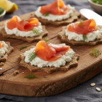 En Corse, une astuce inattendue remplace le beurre dans les gâteaux pour une texture toujours aussi fondante