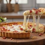 Découvrez la friteuse Ninja Double Stack XL SL400EUWH : 9,5 L de cuisson saine sans huile