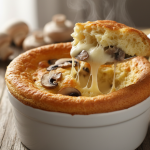 Pommes de terre au four : le secret infaillible pour des croustillantes irrésistibles à chaque fournée