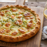 AMZCHEF : Analyse complète de la performance et de la praticité de l’extracteur de jus