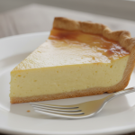 Découvrez la friteuse à air double cuve XL Ninja 9,5L : puissance et capacité pour des repas savoureux et sains