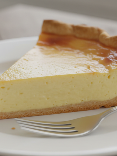 découvrez la recette secrète d'une tarte ultra fondante prête en seulement 10 minutes, surpassant celles de la boulangerie, facile et rapide à réaliser chez vous !