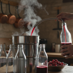 Agirc-Arrco : baisse significative des pensions pour de nombreux retraités, qui sont les plus impactés ?