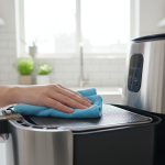 Rôti de porc fondant mijoté au lait : une tendreté irrésistible à déguster à la cuillère