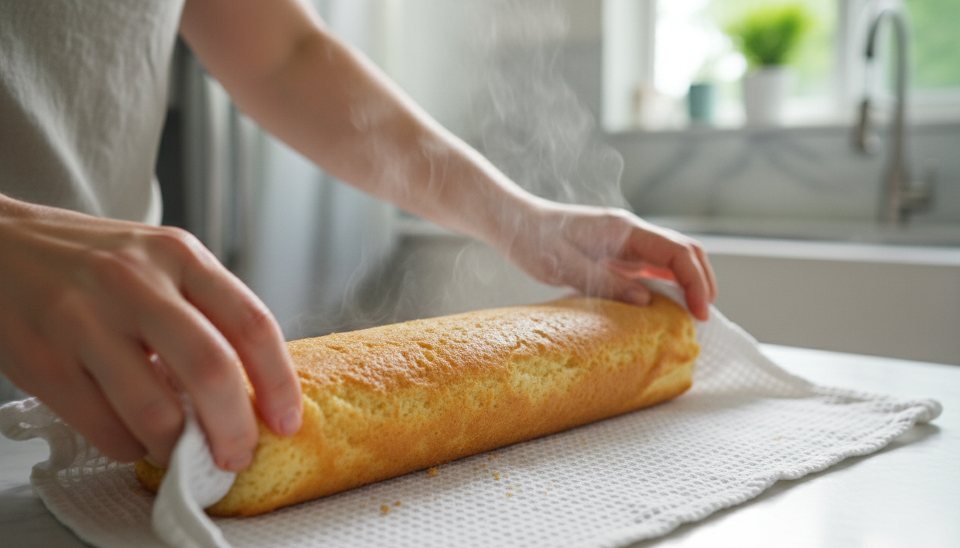 découvrez la torta à l’orange, un dessert portugais fondant et délicieusement parfumé, prêt en seulement 15 minutes pour une douceur express et gourmande.