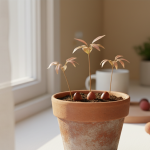 Le secret dévoilé du flan parfait : la recette irrésistible qui séduit tous les gourmands