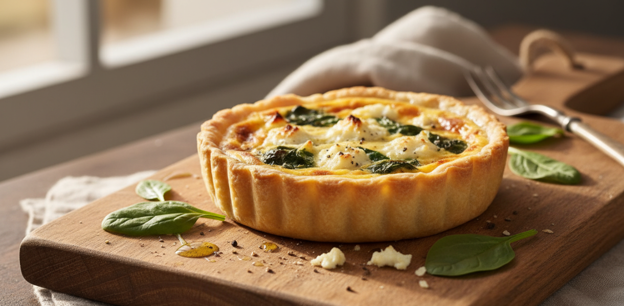 découvrez comment un alignement cosmique inédit annonce des changements décisifs pour certains signes astrologiques à l'aube d'une nouvelle ère.