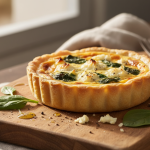 Moulinex Perfectmix Cook LM83SD10 : Le blender chauffant qui allie puissance et précision