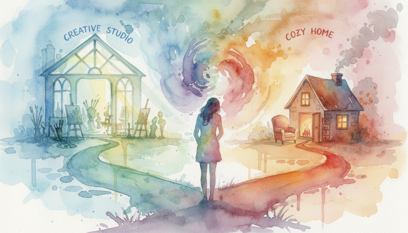 découvrez l'alignement cosmique inédit qui annonce un changement décisif pour certains signes astrologiques, révélant des opportunités et transformations majeures à venir.