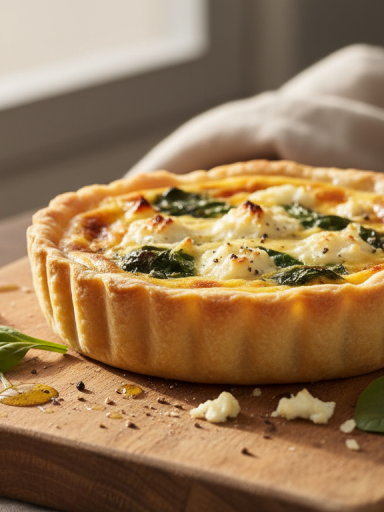 découvrez comment un alignement cosmique inédit annonce des changements décisifs pour certains signes astrologiques à l'aube d'une nouvelle ère.