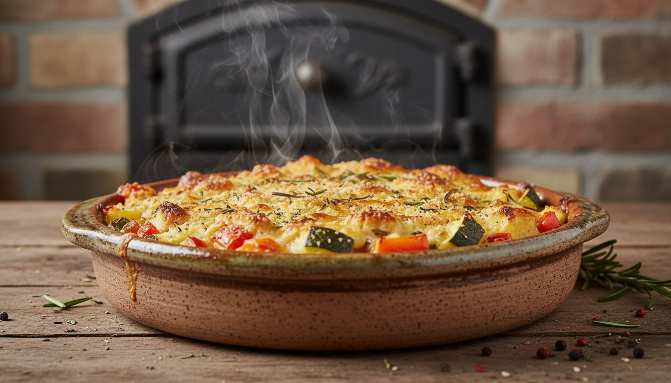 découvrez l'astuce ingénieuse d'un retraité pour maintenir votre maison au-dessus de 23°c en plein hiver sans utiliser de radiateur et réduire vos factures d'énergie.