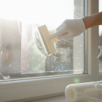 Comment un retraité maintient plus de 23°C chez lui cet hiver sans radiateur et réduit ses factures