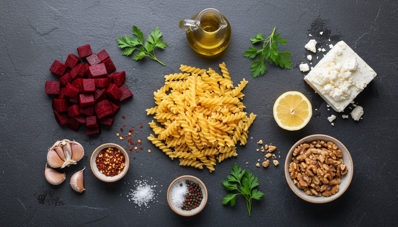 découvrez comment un signe du zodiaque traverse une métamorphose profonde annoncée par les astres, selon les prévisions des astrologues.