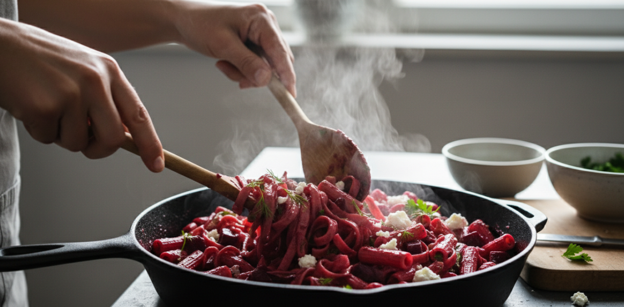 découvrez comment les astres annoncent une métamorphose profonde pour un signe zodiacal, révélant des transformations majeures selon les prédictions des astrologues.