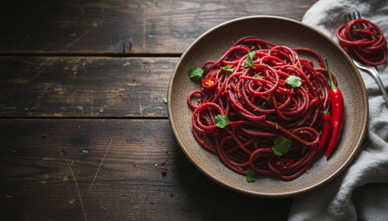 découvrez comment un signe astrologique traverse une métamorphose profonde, révélée par les prédictions des astrologues sous l'influence des astres.