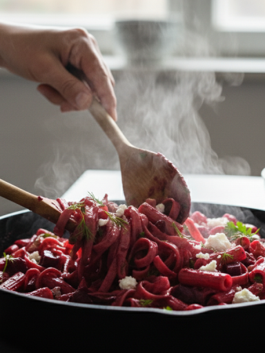 découvrez comment les astres annoncent une métamorphose profonde pour un signe zodiacal, révélant des transformations majeures selon les prédictions des astrologues.