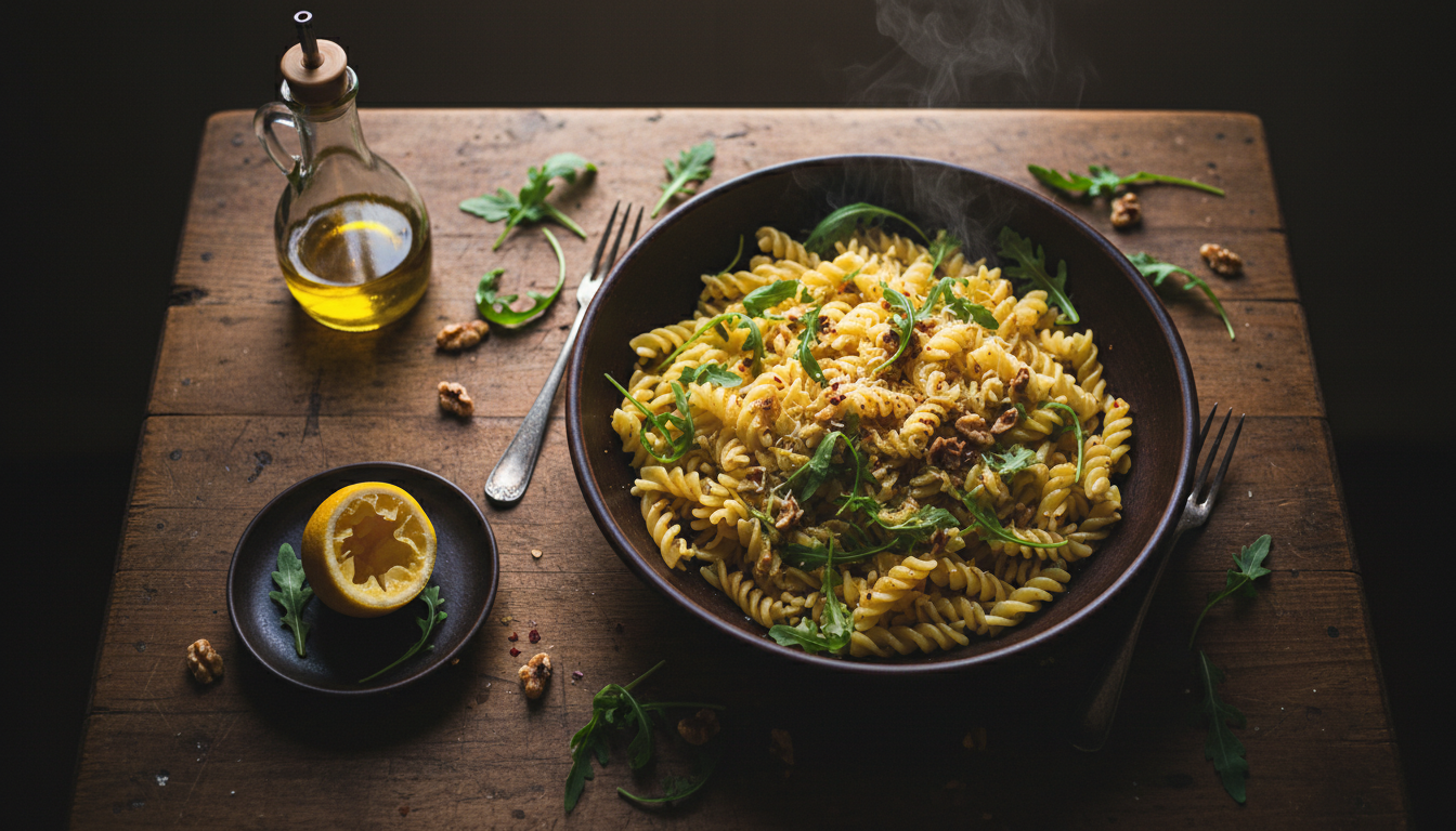 découvrez comment ce signe astrologique vit une transformation intérieure profonde et entre dans une nouvelle ère de renouveau radical.