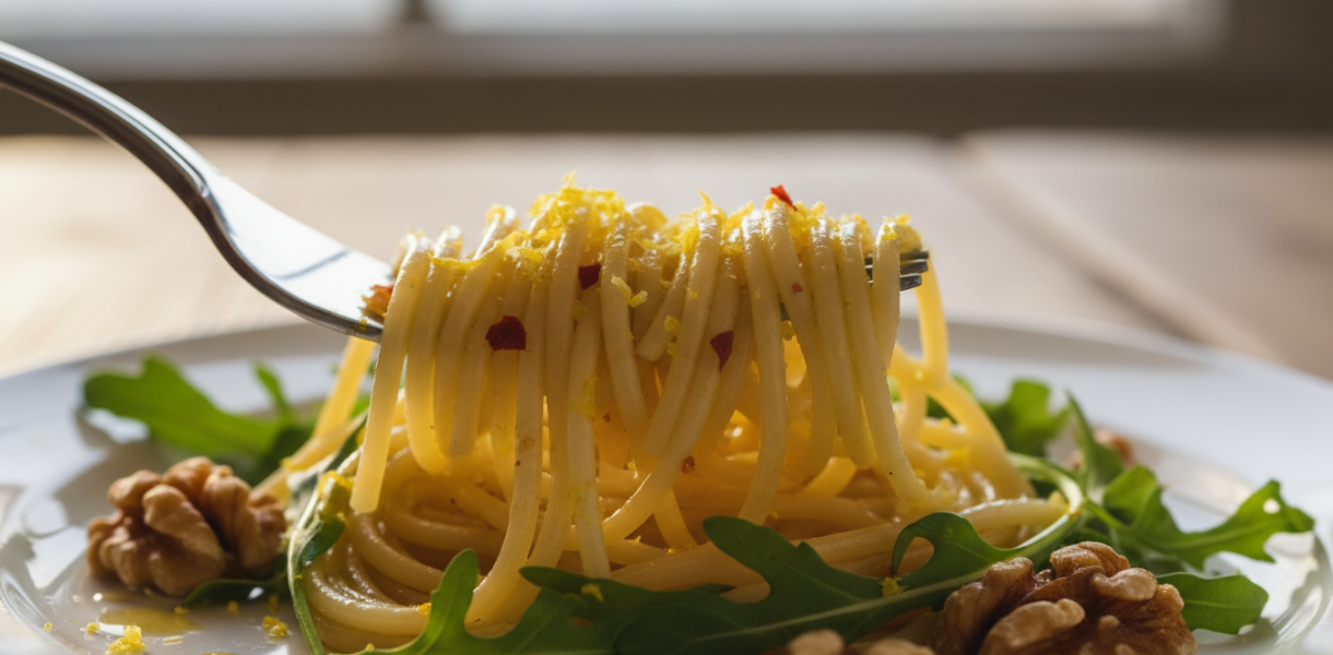 découvrez comment ce signe astrologique vit une transformation intérieure profonde, marquant le début d'une nouvelle ère de renouveau et d'évolution personnelle.