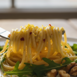 « Imbattables et chanceux » : découvrez les 4 signes du zodiaque qui brilleront sans faille tout novembre