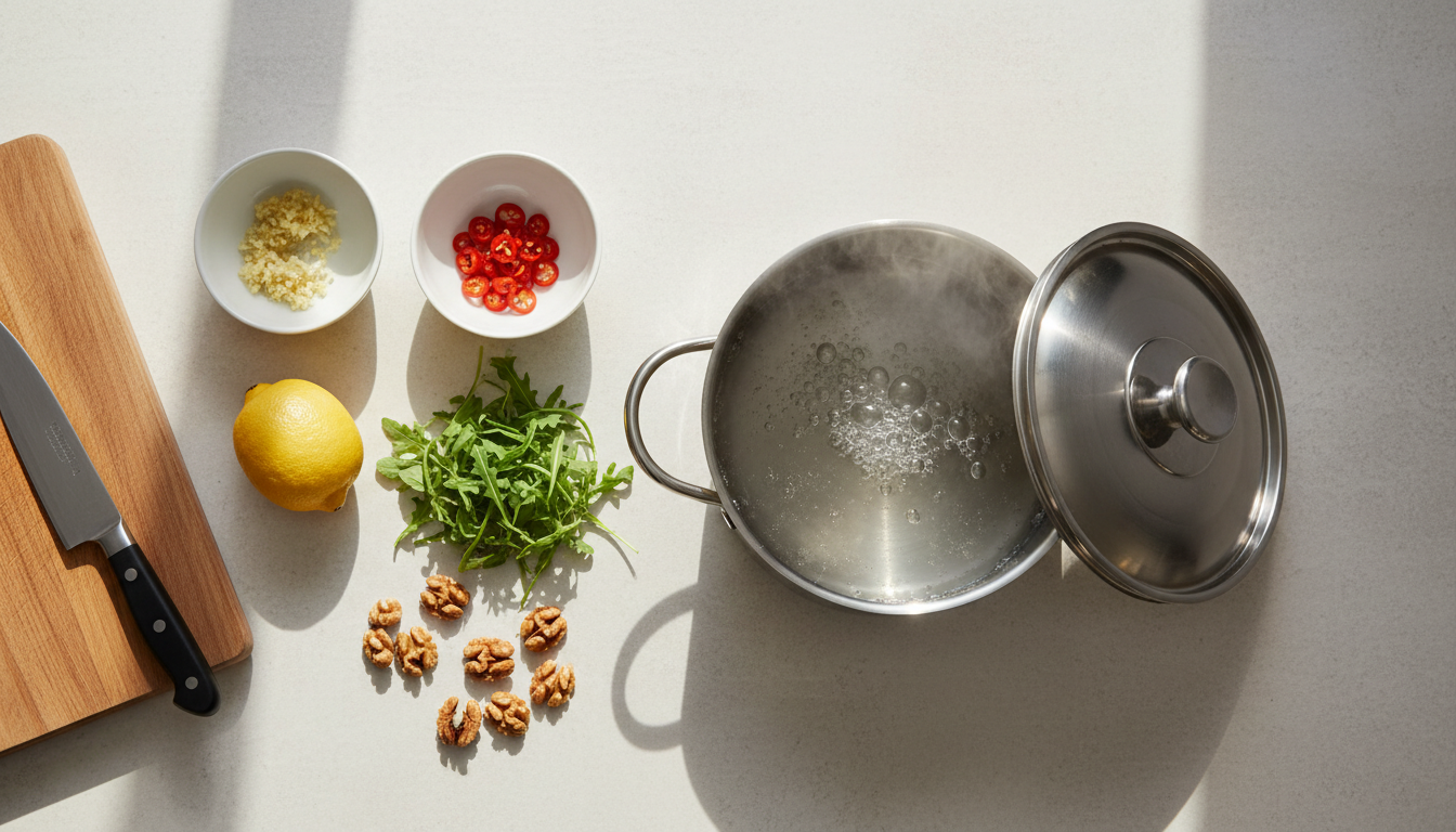 découvrez comment ce signe astrologique vit une transformation intérieure radicale, entrant dans une nouvelle ère de renouveau profond et de croissance personnelle.