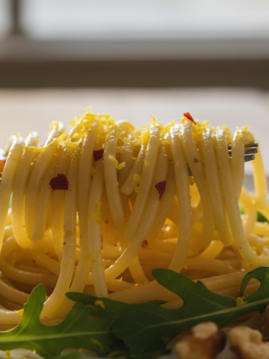 découvrez comment ce signe astrologique vit une transformation intérieure profonde, marquant le début d'une nouvelle ère de renouveau et d'évolution personnelle.