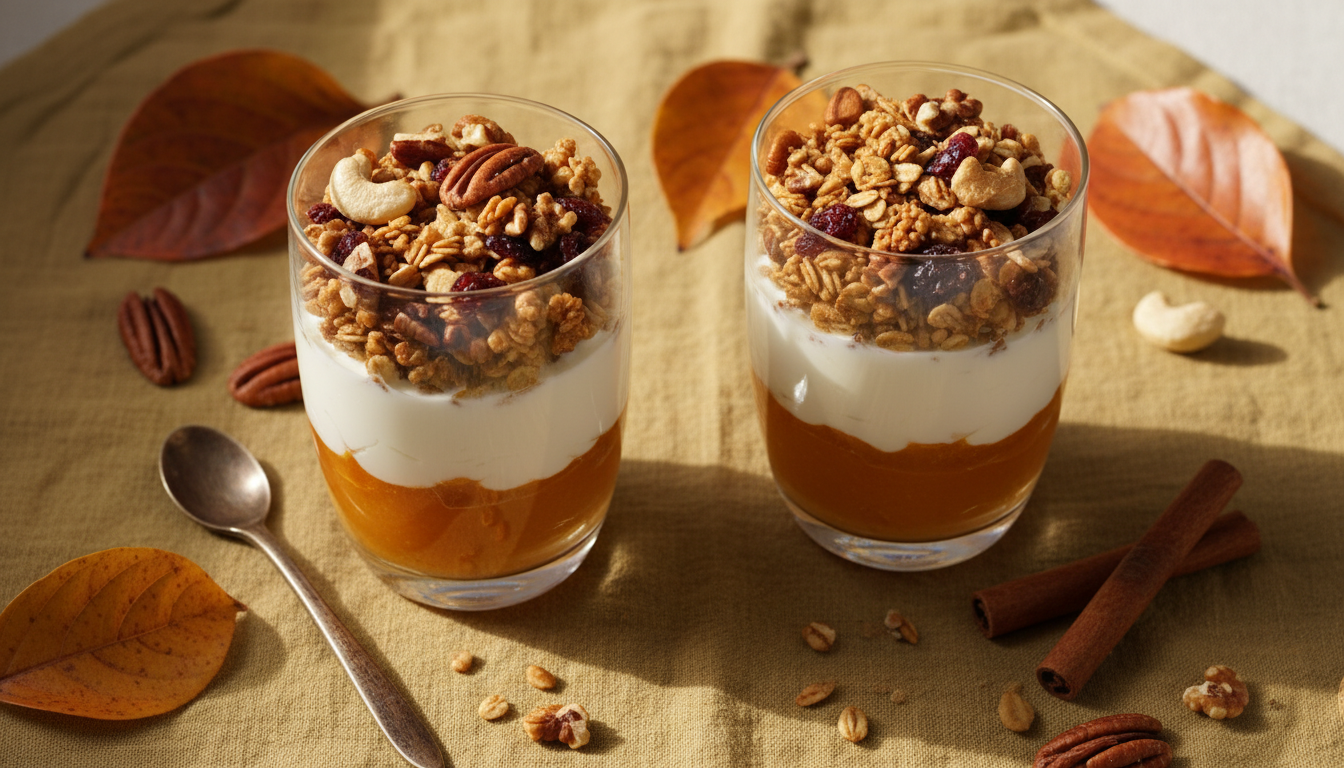 découvrez les bienfaits surprenants du kaki et pourquoi en déguster plus souvent est un vrai plaisir pour votre santé. riche en vitamines et antioxydants, ce fruit savoureux booste votre bien-être au quotidien.