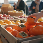 Un rôti de porc au lait si tendre qu&rsquo;on le savoure à la cuillère