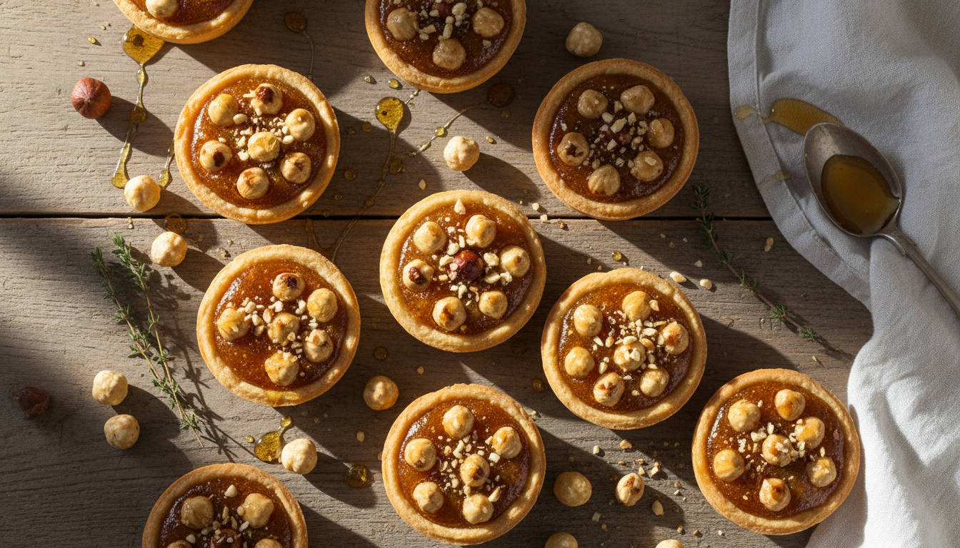 découvrez les orites, ces charmants petits oiseaux colorés qui égayent mon jardin avec leurs visites fréquentes. apprenez à mieux connaître ces magnifiques visiteurs ailés.
