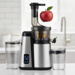 Oubliez la tarte aux pommes : découvrez la recette irrésistible de Julie Andrieu qui séduit les papilles