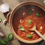 Mardi Gras : la recette inratable de ma belle-mère pâtissière pour des beignets aux pommes légers et délicieux