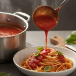 Choux de Bruxelles rôtis : fondants, dorés et croustillants, un délice réinventé loin des souvenirs d&rsquo;enfance