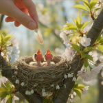 Découvrez une raclette réinventée aux champignons savoureux et croûtons croustillants : une recette inédite à déguster absolument