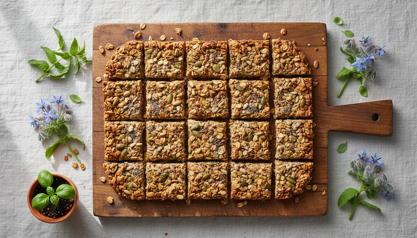 découvrez comment un simple geste des ornithologues peut changer le destin des oisillons ce printemps et protéger la vie sauvage avec efficacité.