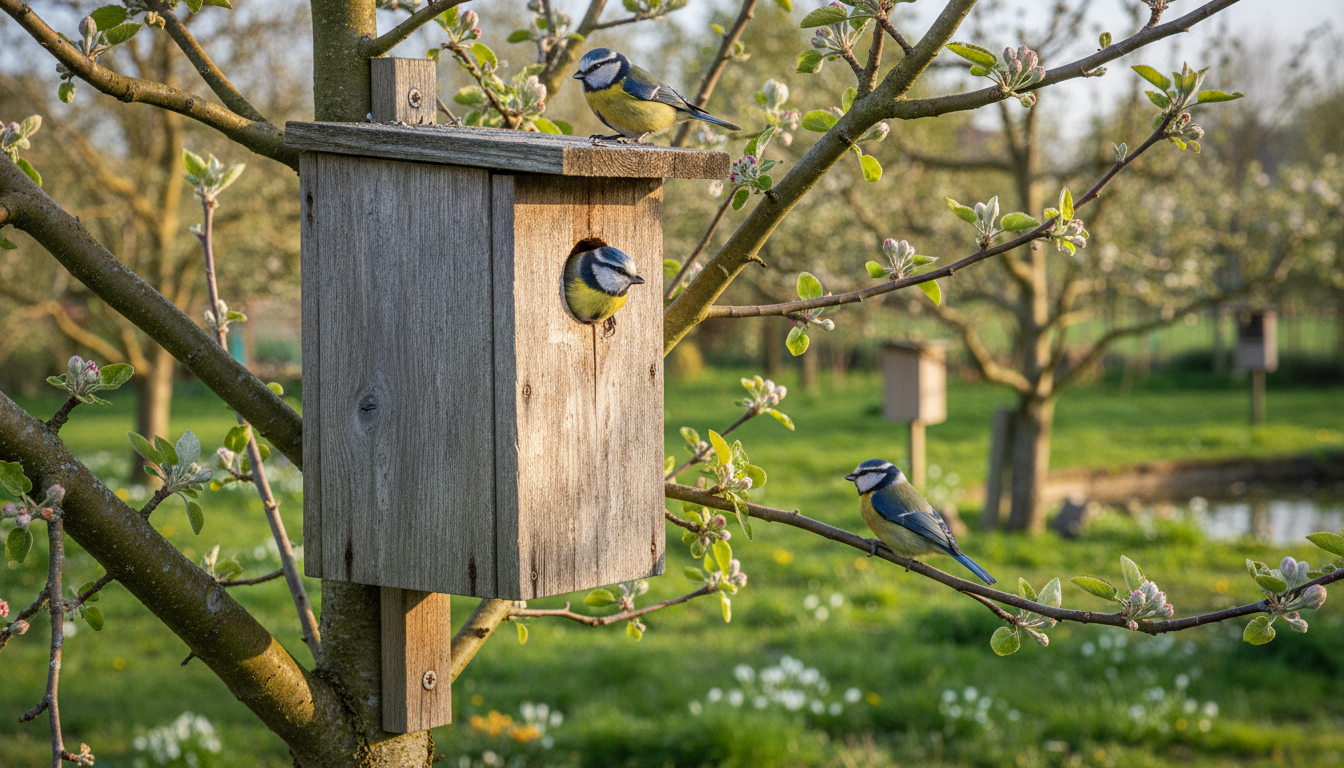 découvrez l'huile hivernale secrète pour arbres fruitiers, une protection efficace et sans danger pour les abeilles. à appliquer impérativement avant février pour préserver vos récoltes et la biodiversité.