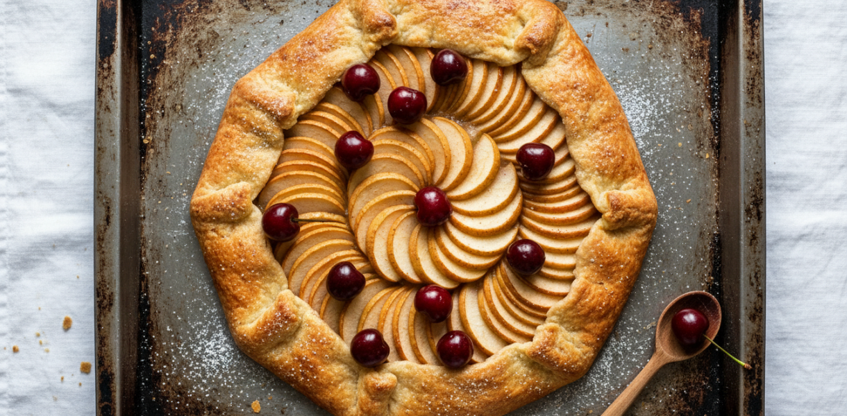 découvrez pourquoi il est crucial de tailler ces 3 arbres fruitiers avant la fin du mois de mars pour assurer une récolte d'été généreuse et savoureuse. nos conseils experts vous guident pas à pas pour réussir votre taille.